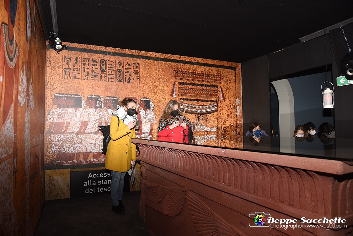 VBS_5380 - Tutankhamon - Viaggio verso l'eternità.jpg